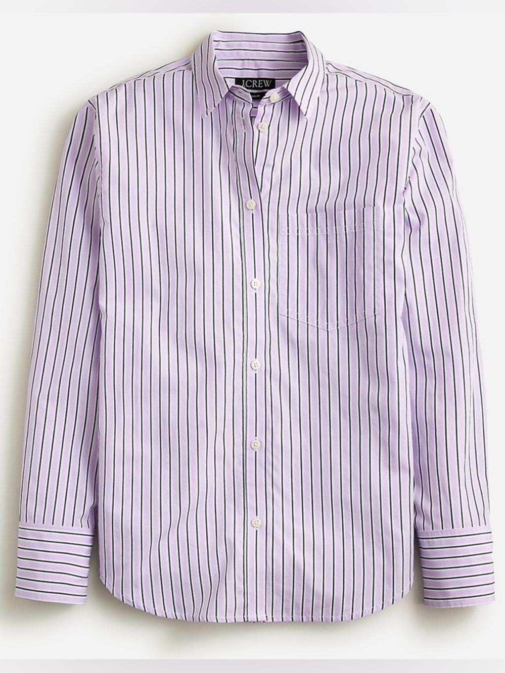 J CREW